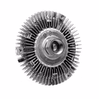 Fendt | Embrayage viscostatique F524200040020 origine