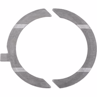 Fendt | F119200310110 adaptable