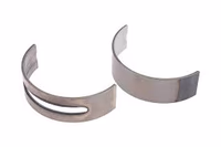 Fendt | F926202310090 adaptable