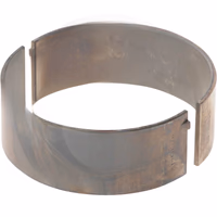 Fendt | F926202310210 adaptable