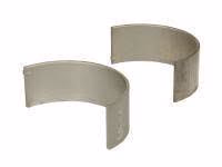 Fendt | F934201310060 adaptable