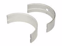 Fendt | F934201310120 adaptable