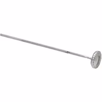 Fendt | Jauge d'huile H931202010070 adaptable