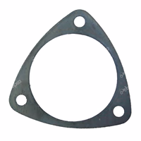 Fendt | Joint 311200100020 adaptable