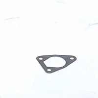 Fendt | Joint F150204710040 adaptable