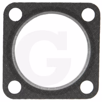 Fendt | Joint F181201010010 adaptable