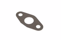 Fendt | Joint F926200210190, F824200090180 adaptable