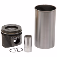 Fendt | Kit cylindrée, complet adaptable