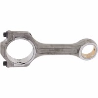 Fendt | Pleuelstange F930200310020 adaptable