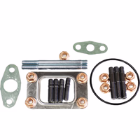 Fendt | Pochette de joints adaptable