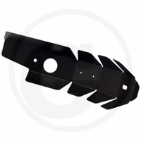 Fendt | Protection 916201101130 adaptable