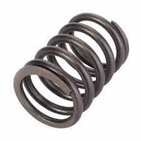 Fendt | Ressort de soupape F284201011020 adaptable