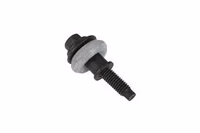 Fendt | Vis F712201210030 adaptable