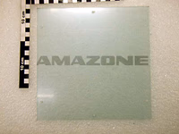 FENETRE DE CONTROLE - AMAZONE - REF 1953110