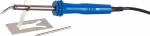Fer a souder -100w- gs/tuv/blister