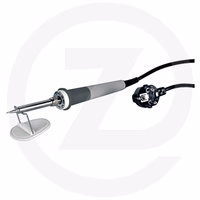 Fer a souder  25w 