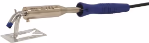 Fer a souder -80w- blister