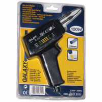 Fer a souder galaxy 100w instantane