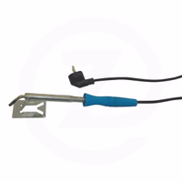 Fer à souder Stannol 230 V - 60 W