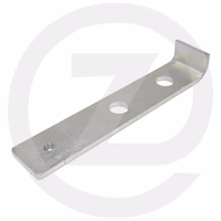 FER PLAT - 069860 - MERLO