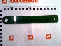 FER PLAT 6X4X305 - AMAZONE - REF 930758