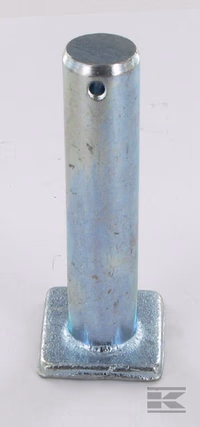 Feraboli | Axe FE3500307 Origine