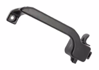 FERMETURE GAUCHE JCB REF 331/28233