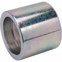 Ferrule H1200204-060000