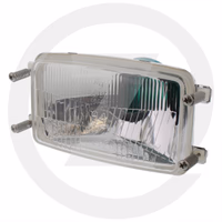 FEU - 57362 - MERLO