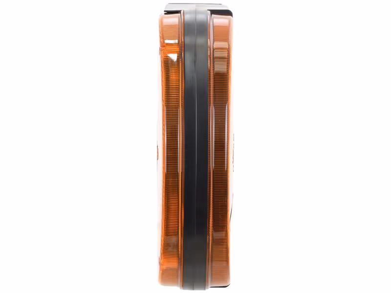 Feu Arrière 12/24V, Gauche Correspond à: 47129204 - adaptable sur tracteurs New Holland - ref 04.0396.0000.01