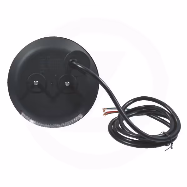Feu arrière 12/24V LED