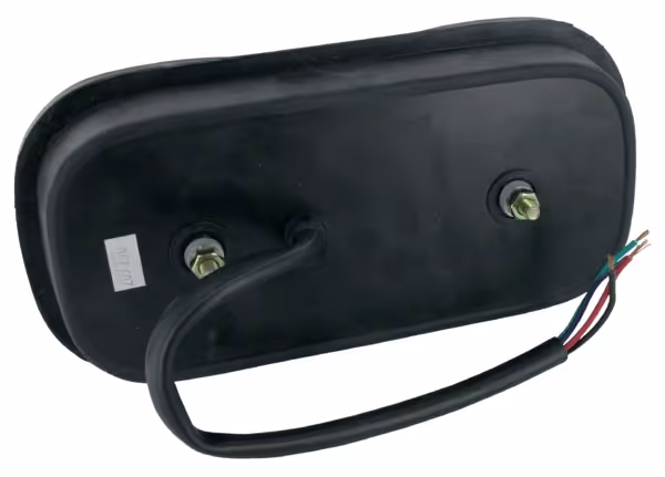 Feu arrière 12 Volts LED Britax
