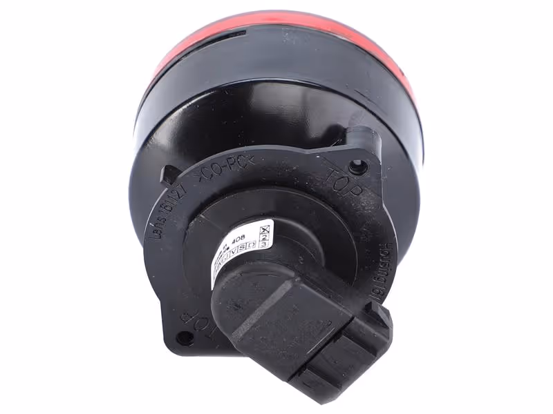 Feu Arrière 5V - adaptable sur tracteurs Fendt - ref G737900020120