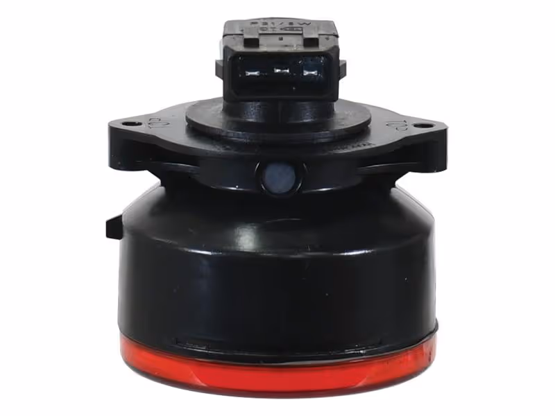 Feu Arrière 5V - adaptable sur tracteurs Fendt - ref G737900020120
