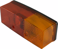 Feu arrière droit AL32070 | John Deere