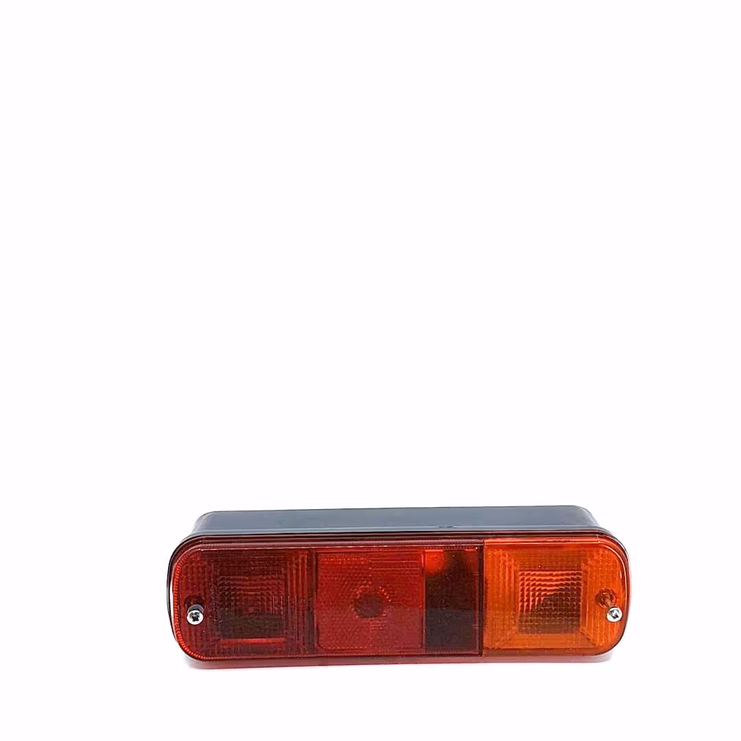 Feu arrière g/d NH New Holland