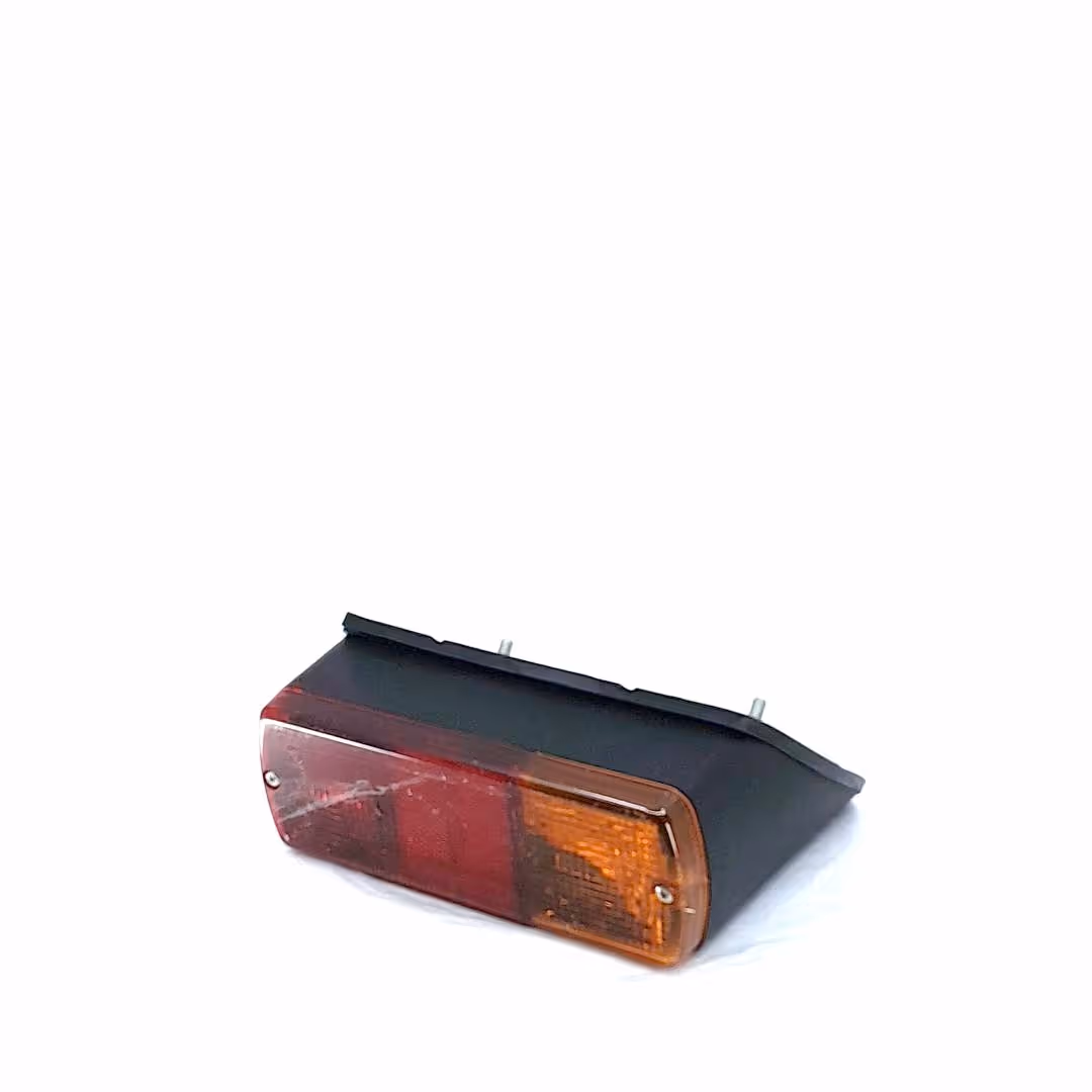 Feu arrière gauche ford montage sans cabine 5172684 adaptable Britax