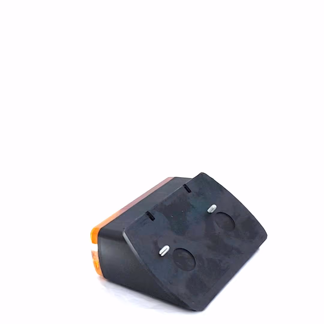 Feu arrière gauche ford montage sans cabine 5172684 adaptable Britax