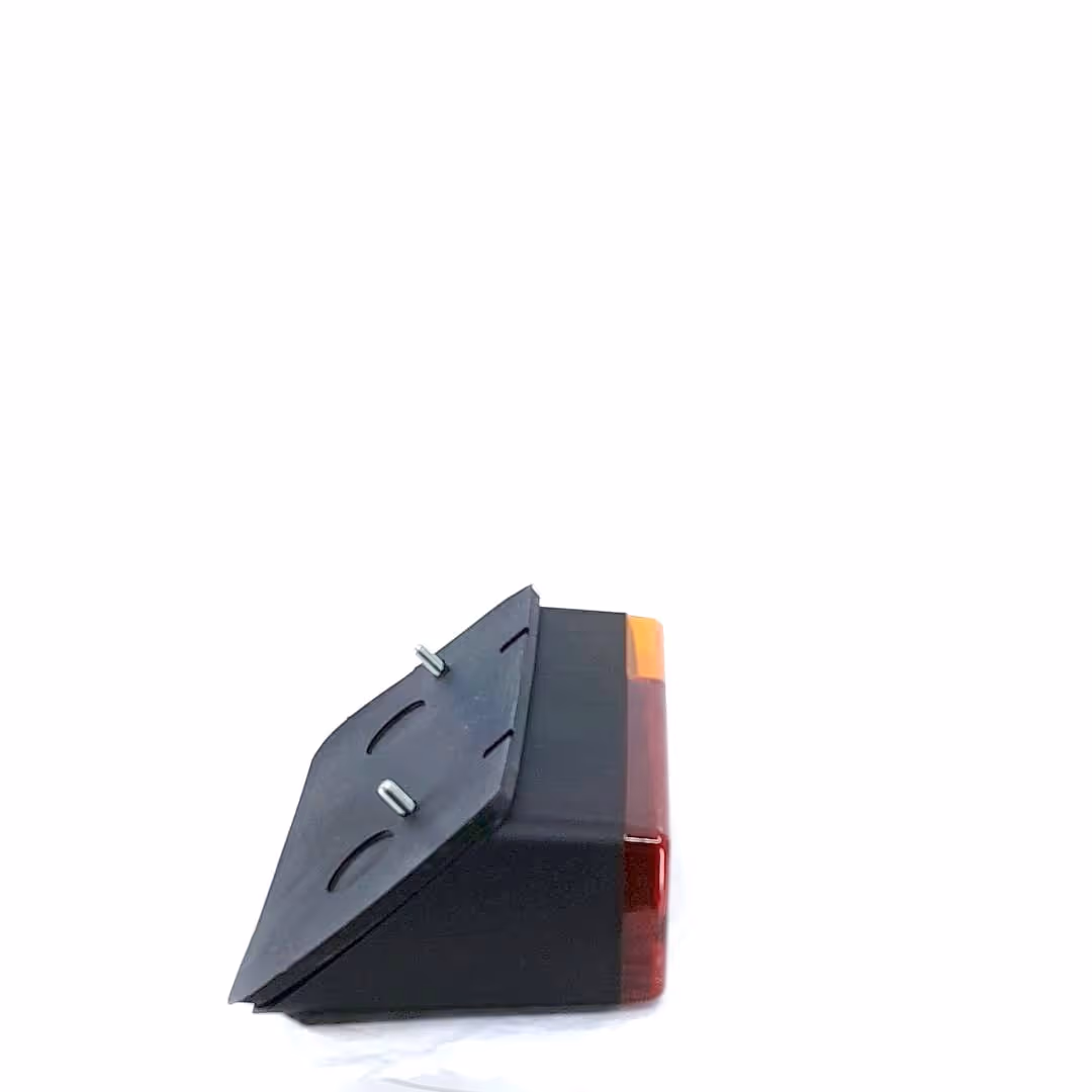 Feu arrière gauche ford montage sans cabine 5172684 adaptable Britax