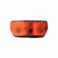 FEU ARRIERE ''OLSA''