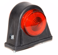 Feu (assemble) Ref 3123175R91