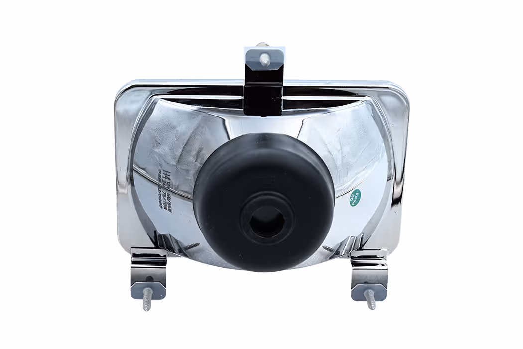 Feu avant droit Dip Europe