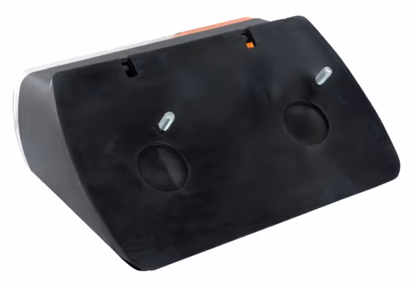 Feu d'encombrement Britax