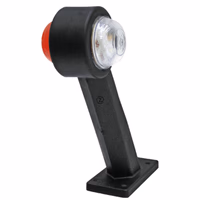 Feu de gabarit à LED