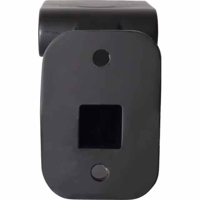 Feu de gabarit gauche dynamique led 3 fonctions connexion rapide male  8 pin techni-power