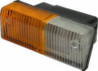 Feu de position 1425884M93 | Massey-Ferguson