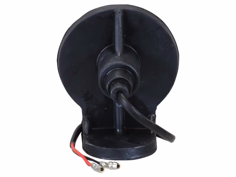 Feu de position à avant, 12V (Gauche/Droit) - ref 430.00.LB