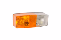 Feu de position avant Kubota RH