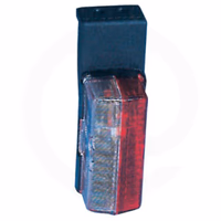 Feu de position Jokon