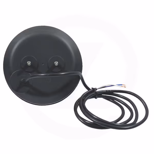 Feu de recul 12/24V LED